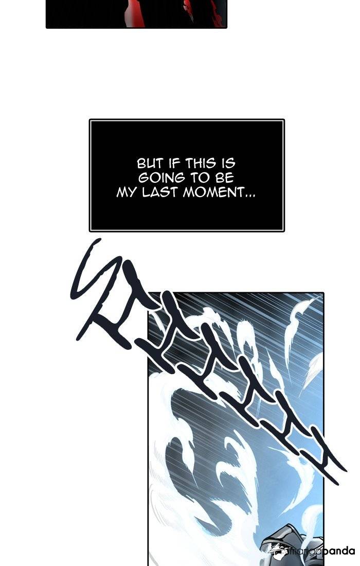 Tower of God Chapter 452 image 107